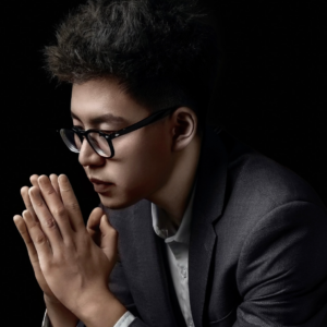 Concert N. 3 - ÀNIMA I PASSIÓ